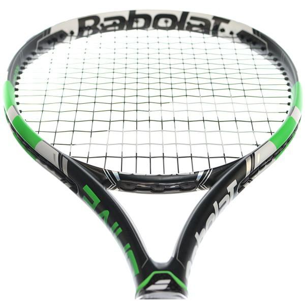 Babolat pure on sale drive 2016